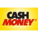 Cashmoney.ca logo