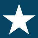 Cashstar.com logo