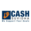 Cashsuvidha.com logo