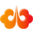 Casicloud.com logo