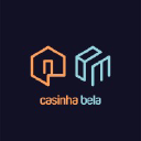 Casinhabonita.com.br logo