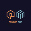 Casinhabonita.com.br logo
