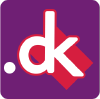 Casino.dk logo