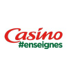 Casino.fr logo