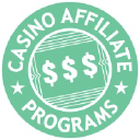 Casinoaffiliateprograms.com logo