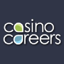 Casinocareers.com logo