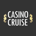 Casinocruise.com logo