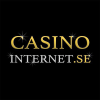 Casinointernet.se logo
