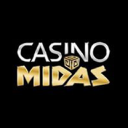 Casinomidas.com logo
