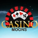 Casinomoons.com logo