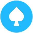 Casinopros.com logo