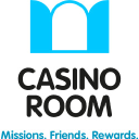 Casinoroom.com logo