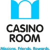 Casinoroom.com logo