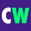 Casinowhizz.com logo