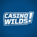 Casinowilds.com logo
