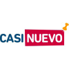 Casinuevo.com logo