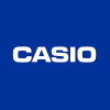 Casio.co.jp logo