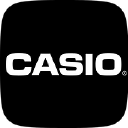 Casioeducation.com logo