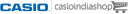 Casioindiashop.com logo