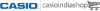 Casioindiashop.com logo