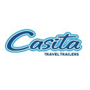 Casitatraveltrailers.com logo
