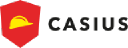 Casius.nl logo