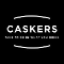 Caskers.com logo