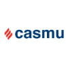 Casmu.com.uy logo