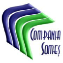 Casomes.ro logo