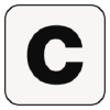 Caspeco.net logo