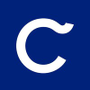 Casper.com logo