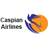 Caspian.aero logo
