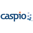 Caspio.com logo