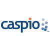 Caspio.com logo