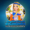 Cassandrapronostici.com logo