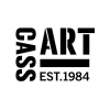 Cassart.co.uk logo