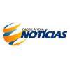 Cassilandianoticias.com.br logo