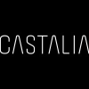 Castalia.co.jp logo