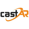 Castar.com logo