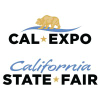 Castatefair.org logo