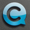 Castcaller.com logo