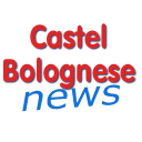 Castelbolognesenews.eu logo