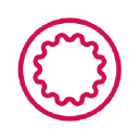 Castelbuono.org logo
