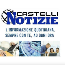 Castellinotizie.it logo