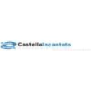 Castelloincantato.it logo