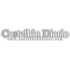 Castellondiario.com logo