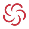 Castilleja.org logo