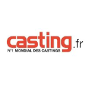 Casting.fr logo