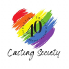 Castingabout.com logo