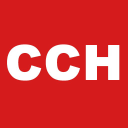 Castingcallhub.com logo